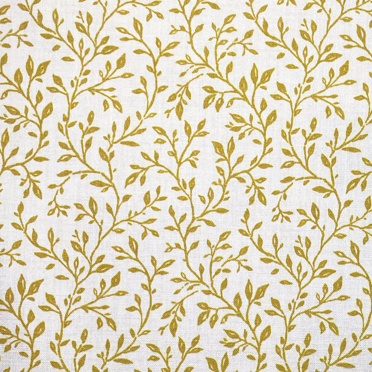 Miranda Ochre
