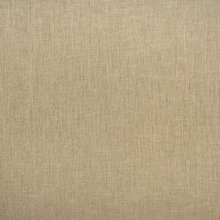 Moda Angora