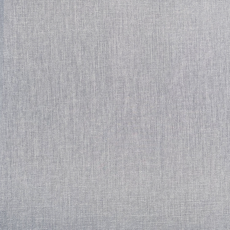 Moda Belgian Block