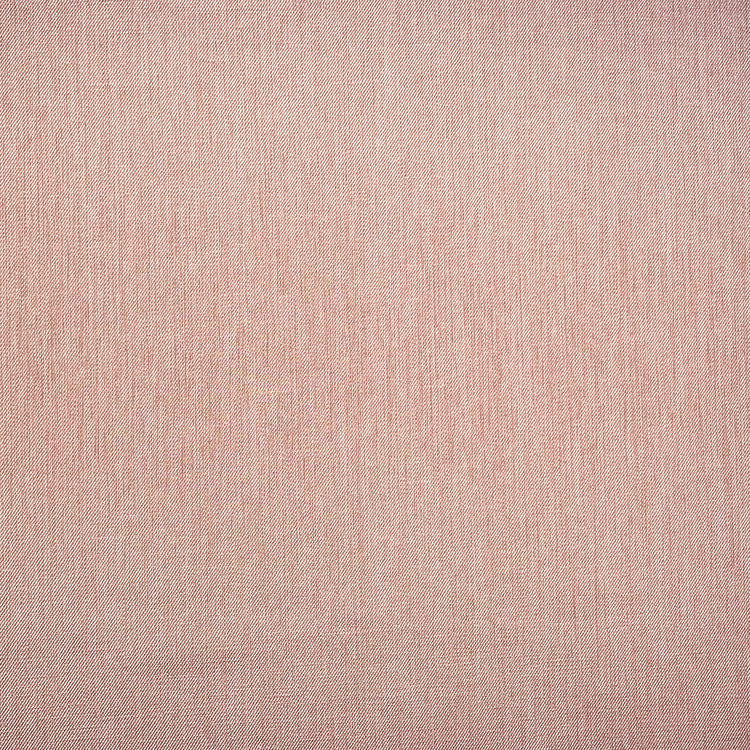 Moda Cameo Rose
