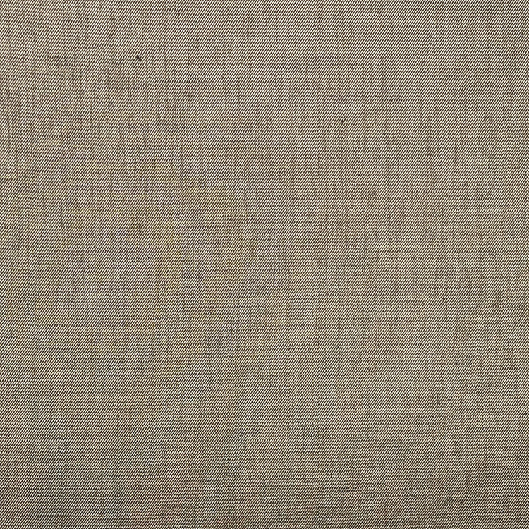 Moda Cobblestone