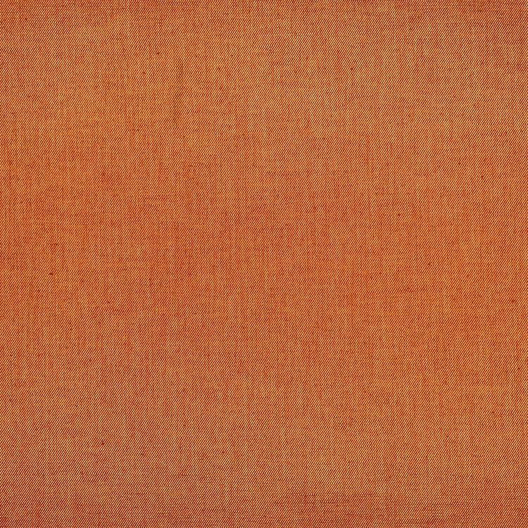 Moda Dusty Coral