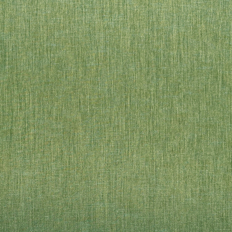 Moda Elm Green