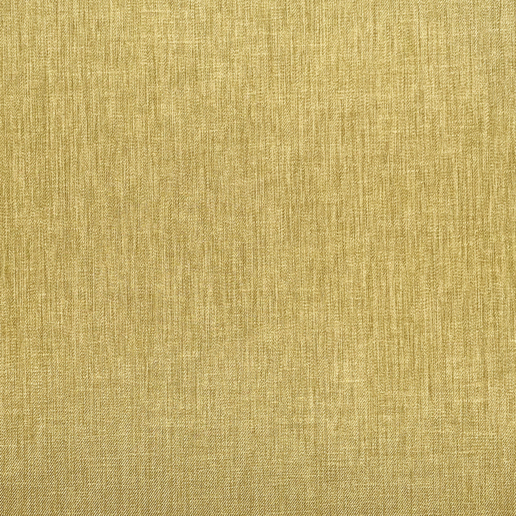 Moda Oxford Tan