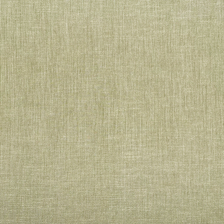 Moda Oyster Grey