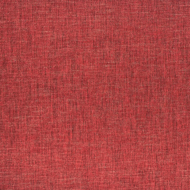 Moda Rosewood