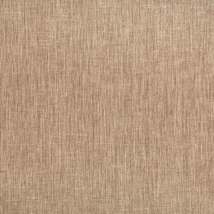 Moda Simply Taupe