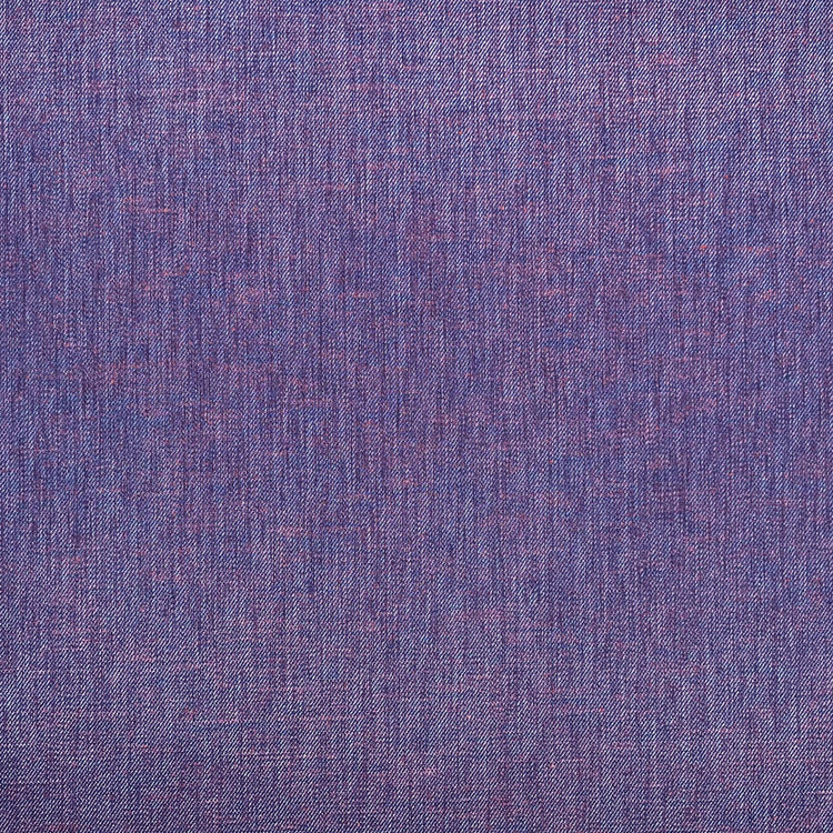 Moda Spectrum Blue