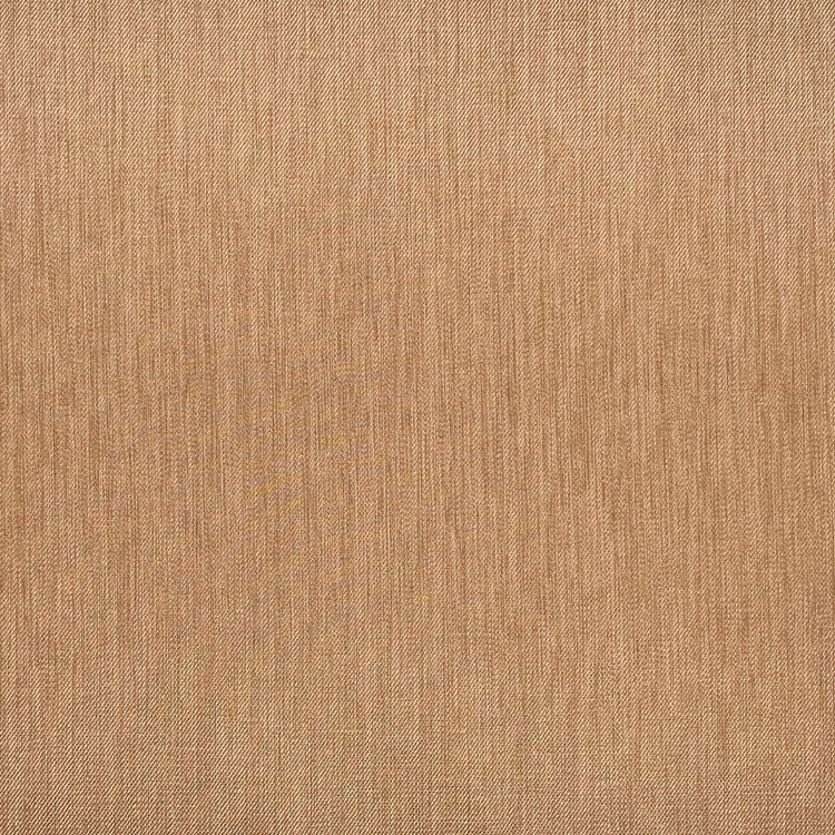 Moda Tawny Brown
