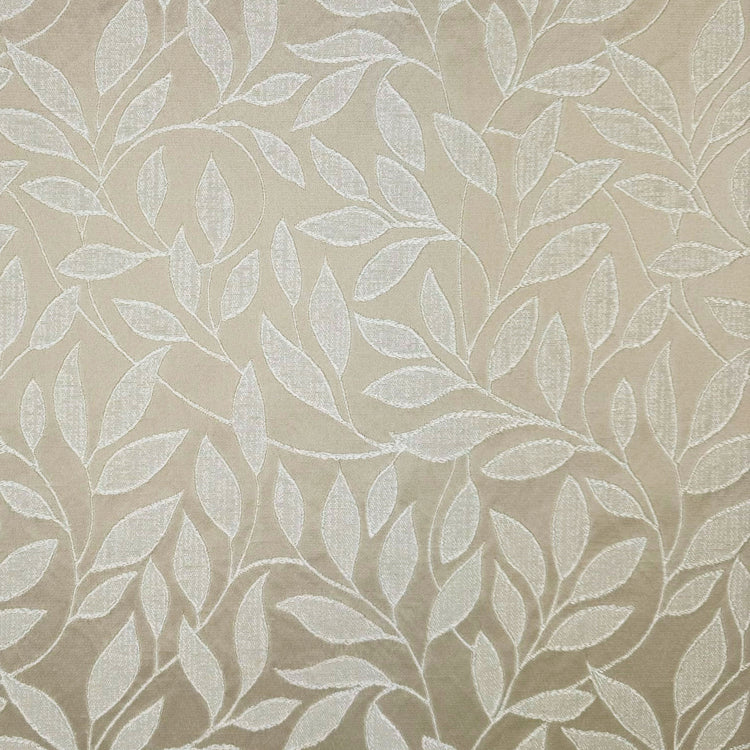 Monet Parchment
