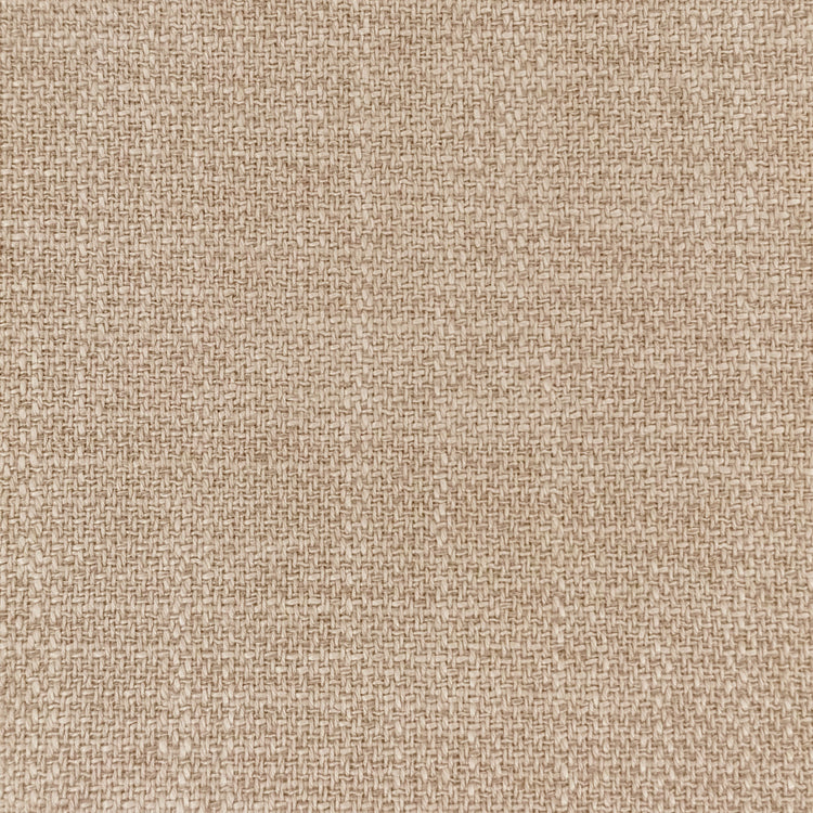 Monsoon Linen
