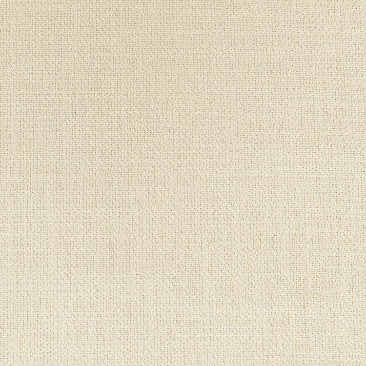 Monsoon Parchment