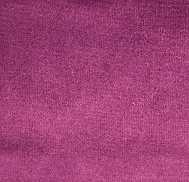 London Mulberry