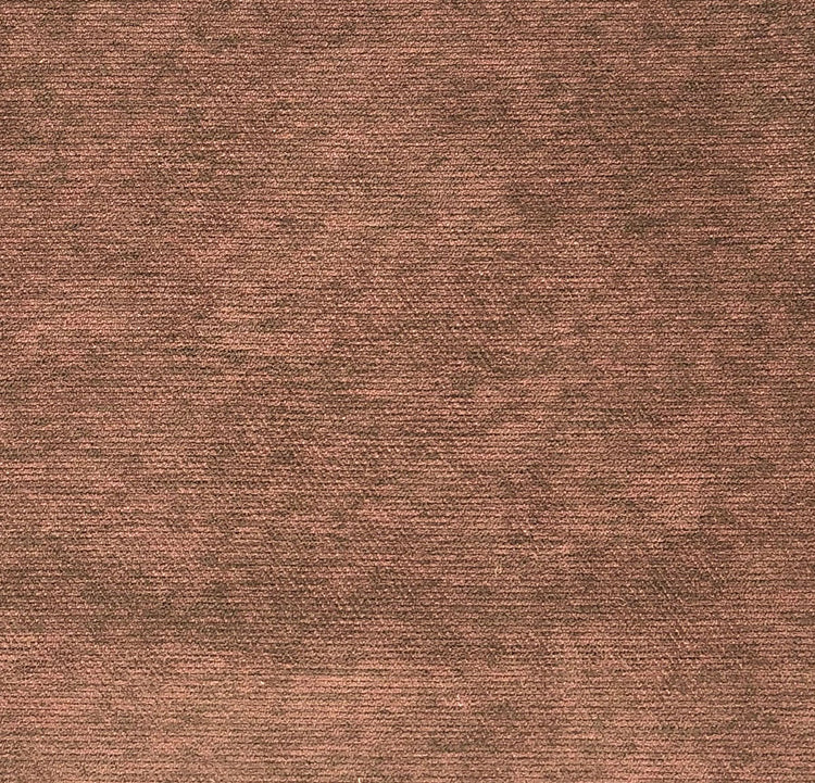 Tomlin Mulberry 51