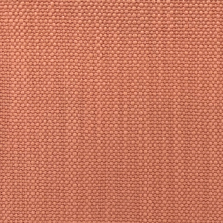 Pimlico Muted Clay
