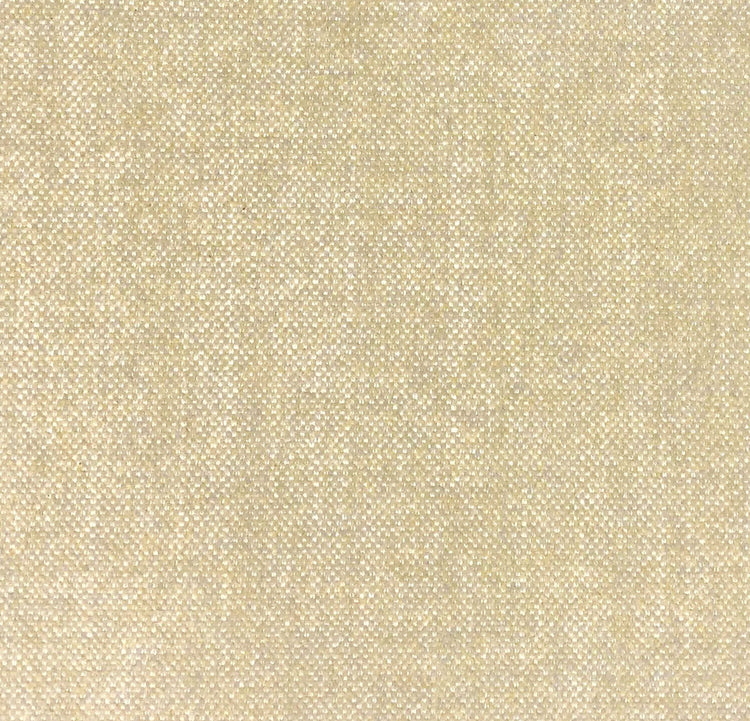 Merino Natural