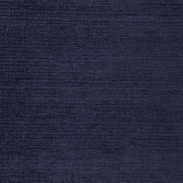 Monument Navy