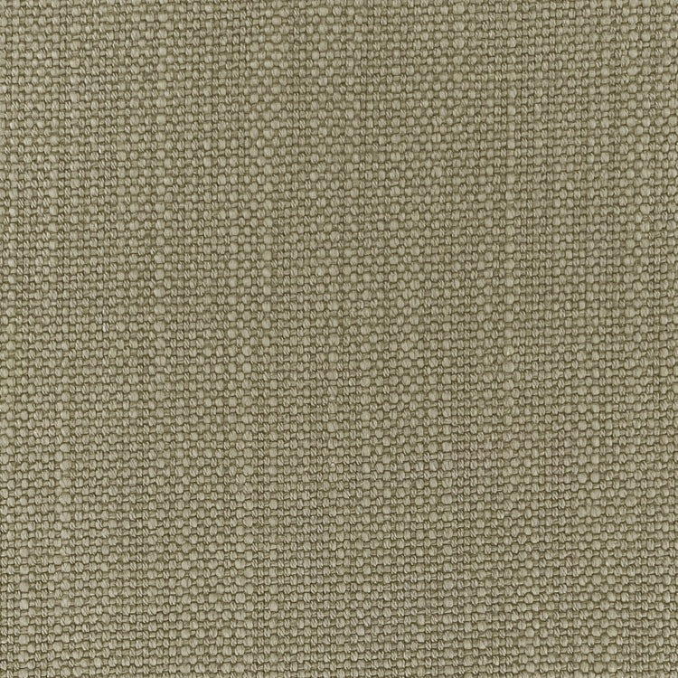 Pimlico Nightingale Grey