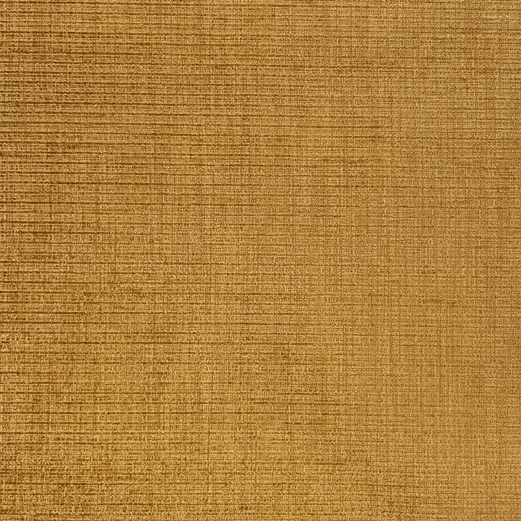 Monument Ochre