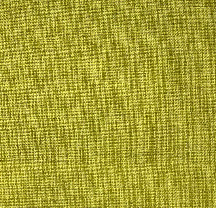 Linoso 13 Olive