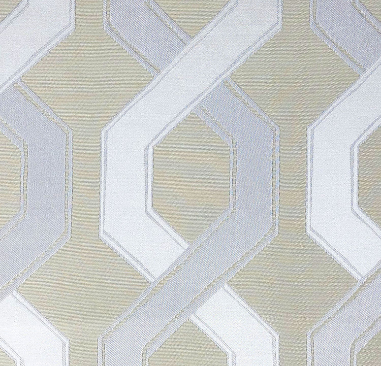 Orla Beige