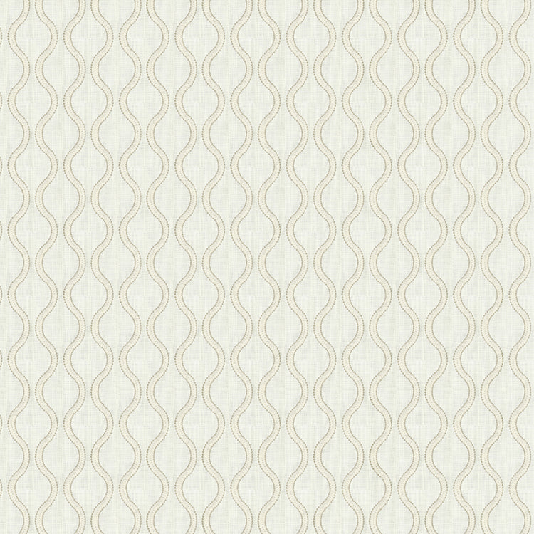 Ophelia Off White