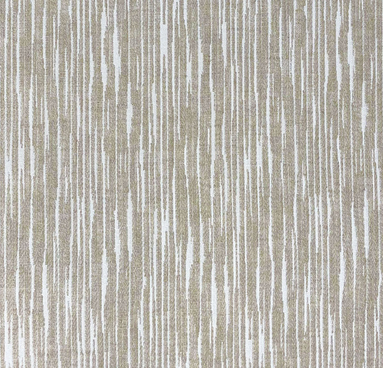Paddington Linen