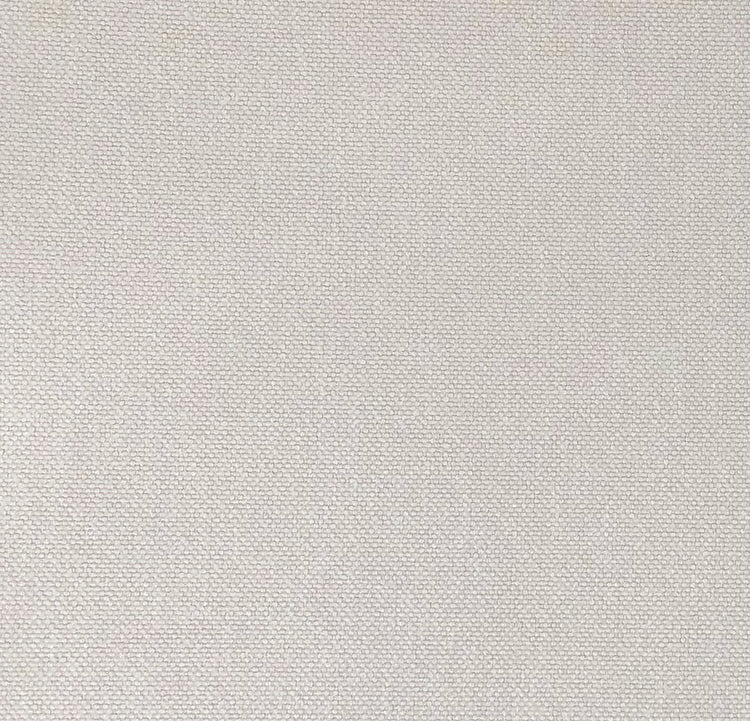 Glinara Pannacotta