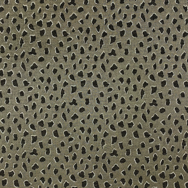Panthera Charcoal
