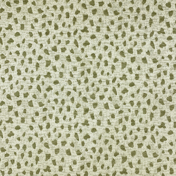Panthera Linen