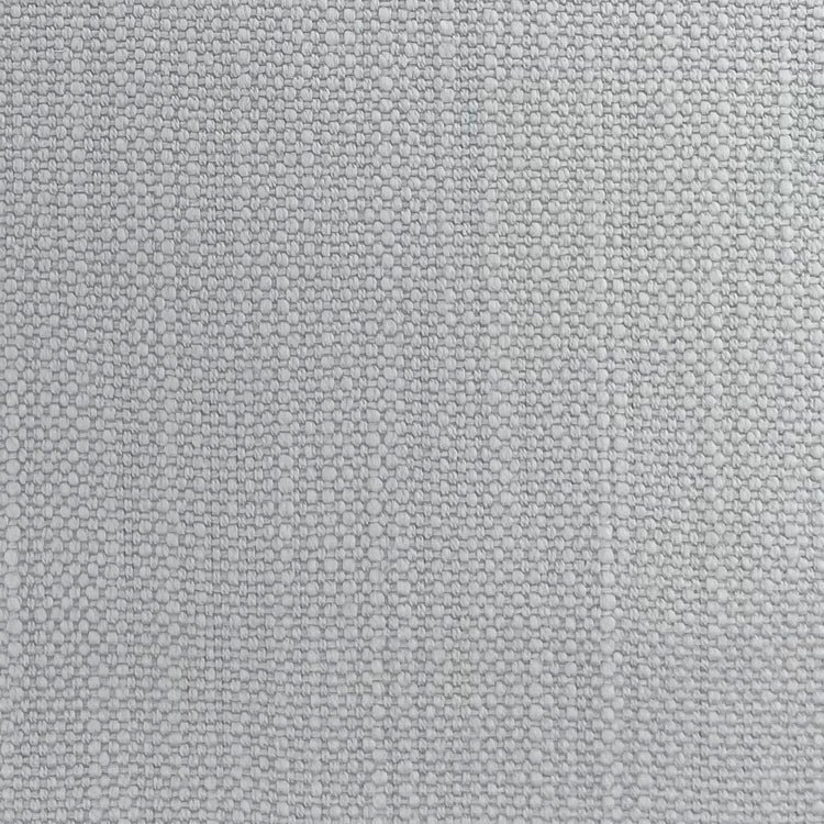 Pimlico Pavillion Grey
