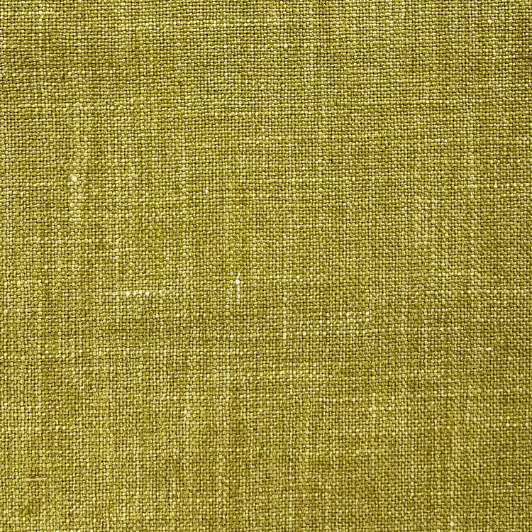 Cotswold Pear