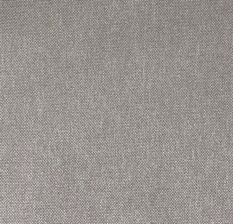 Glinara Pecan