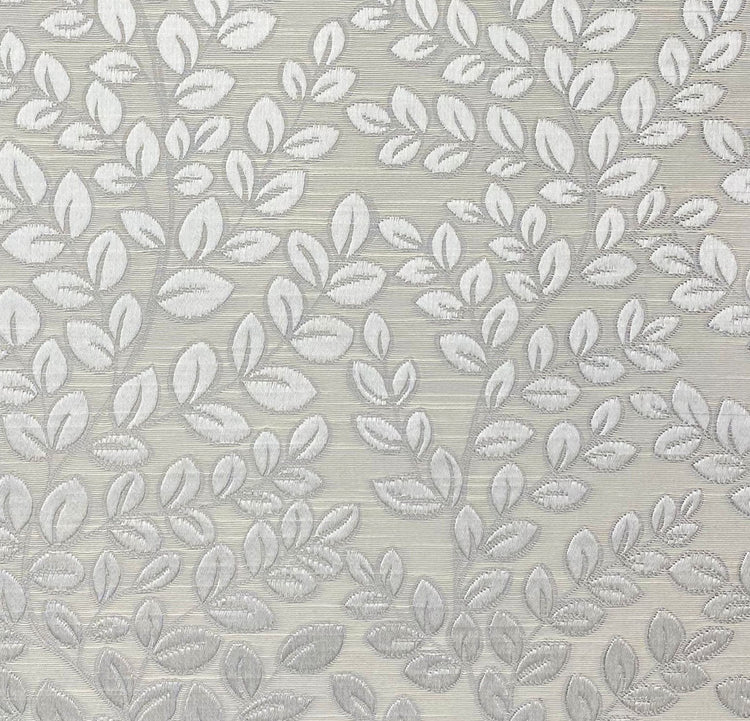 Petunia Chalk