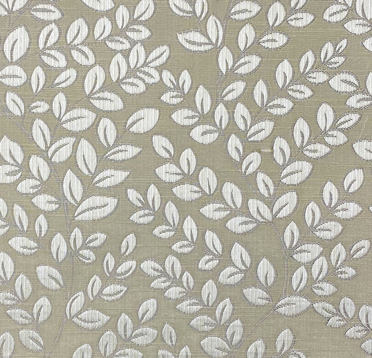 Petunia Linen