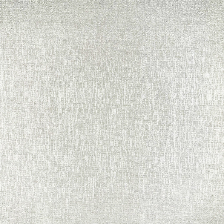 Petworth Creme