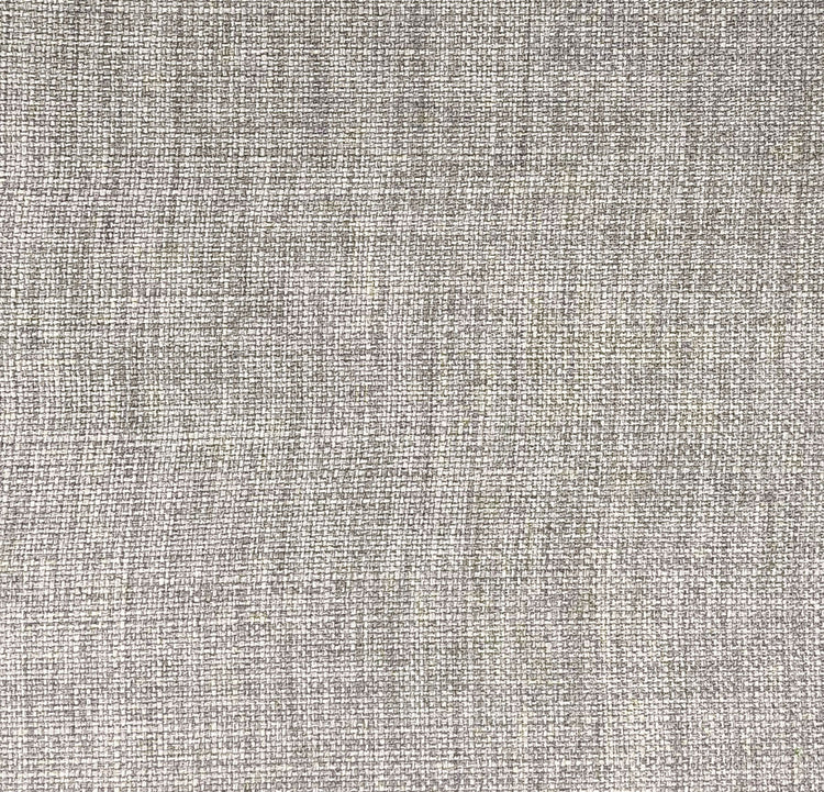 Linoso 33 Pewter