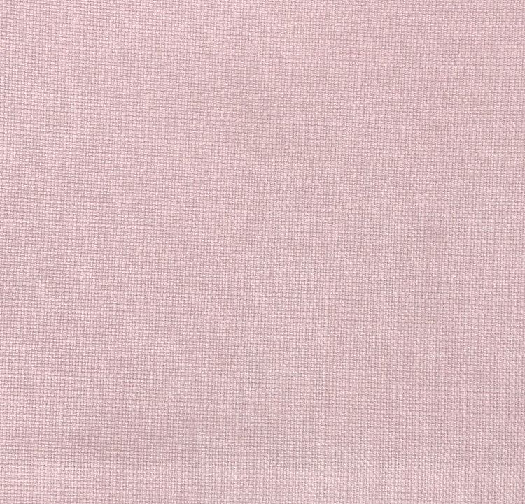 Linoso 23 Pink