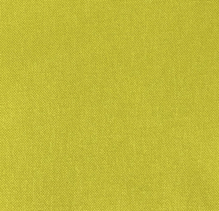 Glinara Pistachio