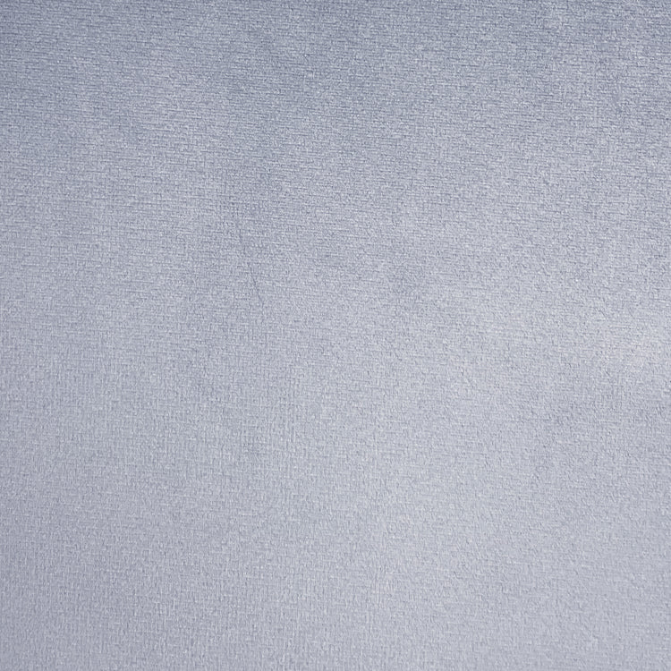 London Powder Blue