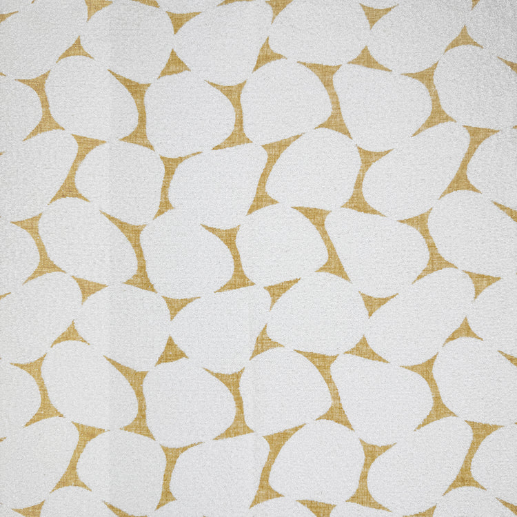 Nice Ochre