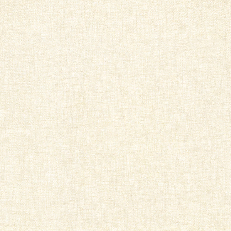 Toulon Blanc