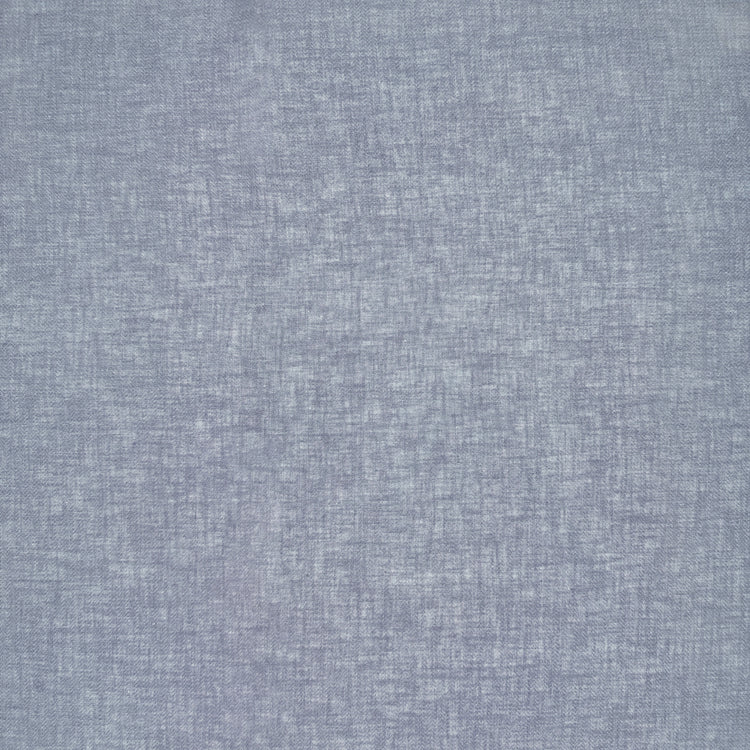 Toulon Bleu
