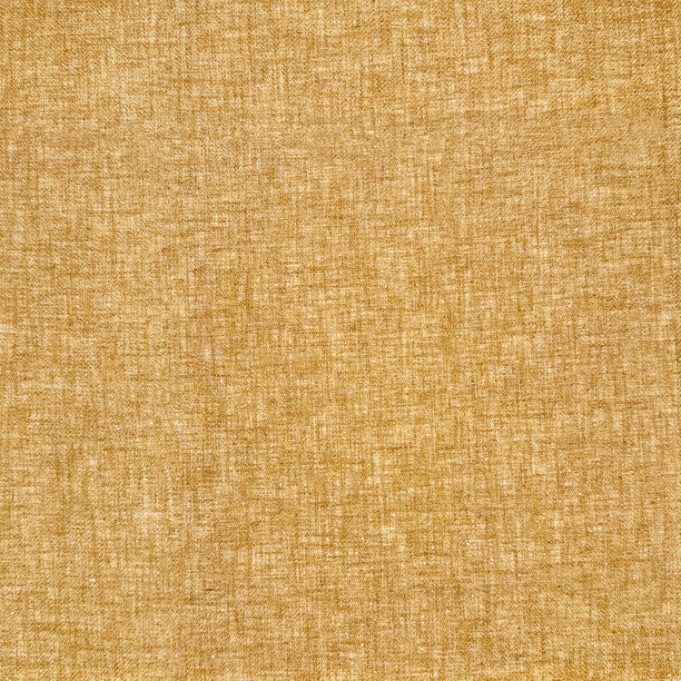 Toulon Ochre