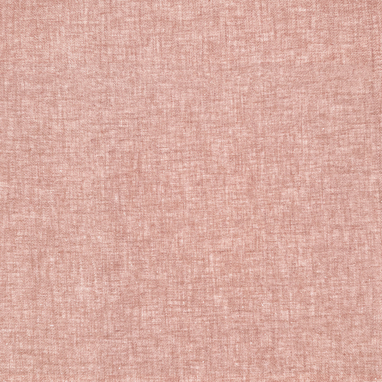 Toulon Rose