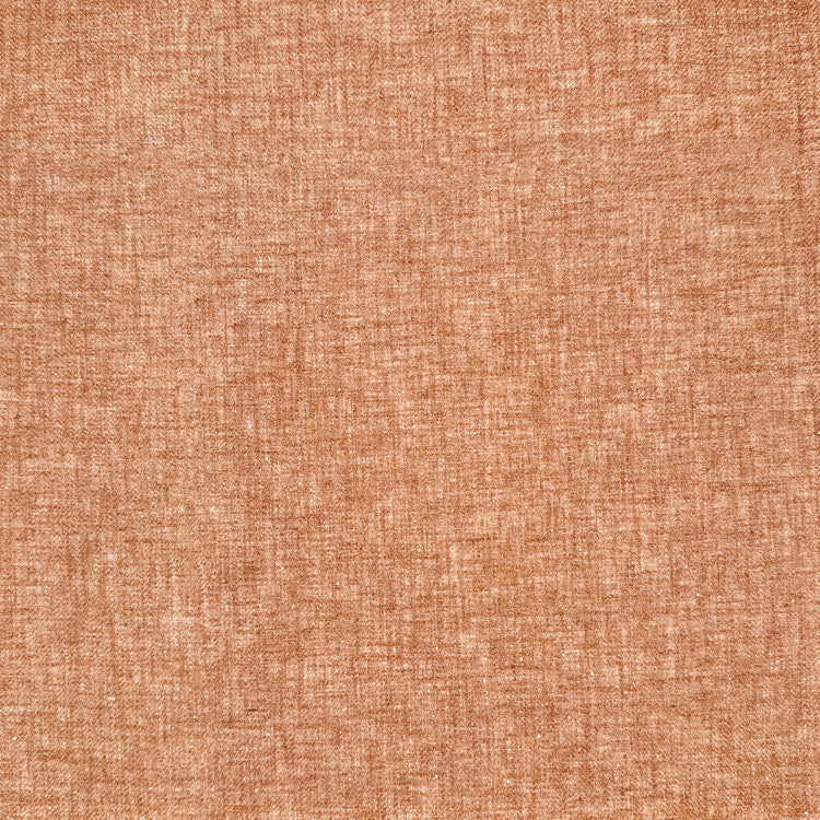Toulon Terracotta