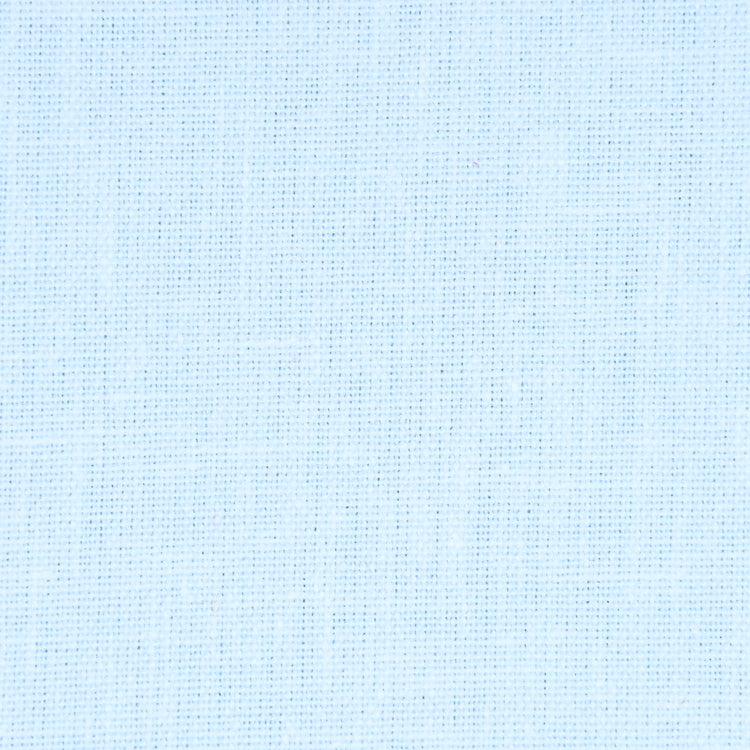 Pure Baby Blue