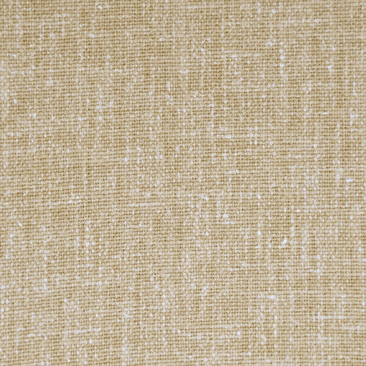 Pure Beige