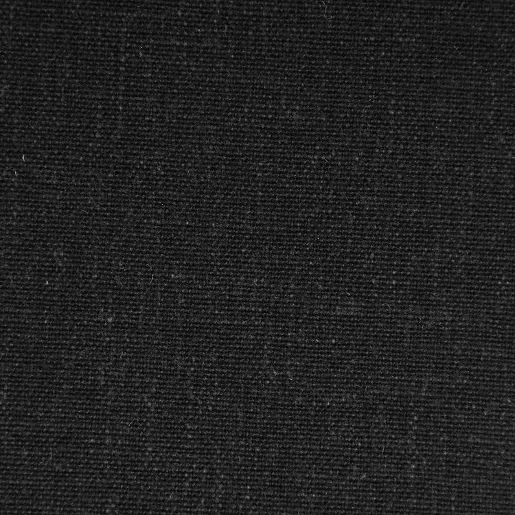 Pure Black