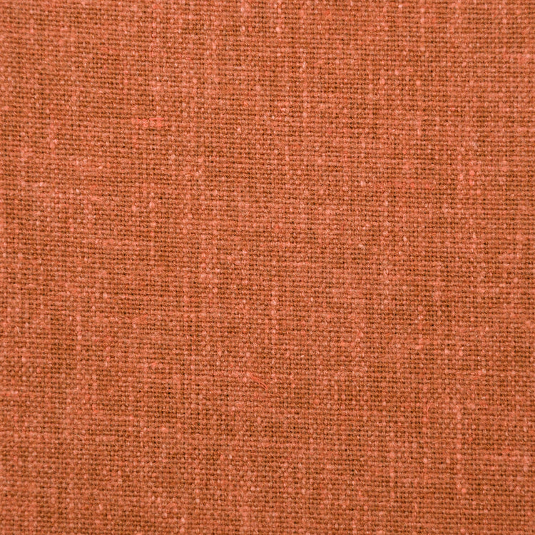 Pure Brick